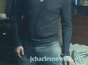 Jcharlesnew69