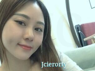 Jcierorty