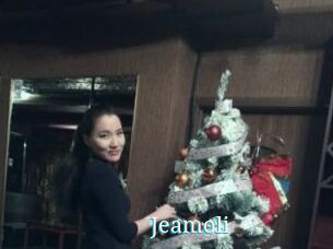 Jeamoli