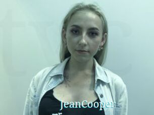 JeanCooper
