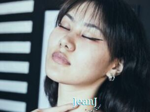 JeanJ