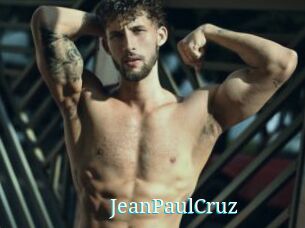 JeanPaulCruz