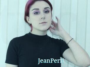 JeanPerri