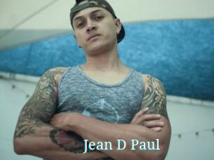 Jean_D_Paul