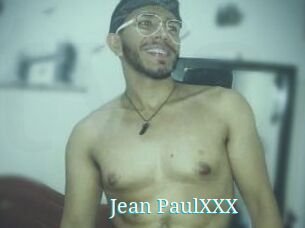 Jean_PaulXXX