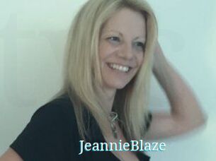 JeannieBlaze