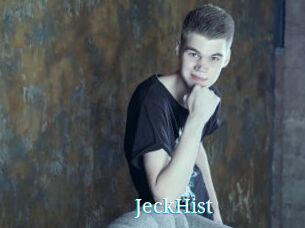 JeckHist