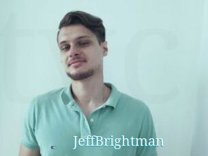 JeffBrightman