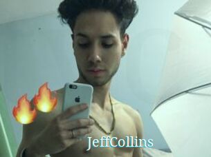 JeffCollins