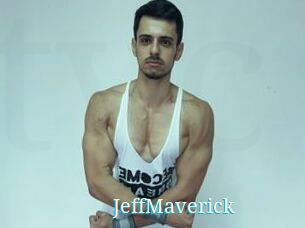 JeffMaverick
