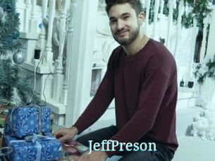 JeffPreson