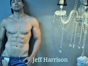 Jeff_Harrison