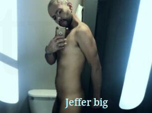 Jeffer_big