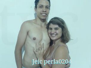 Jeic_perla0204
