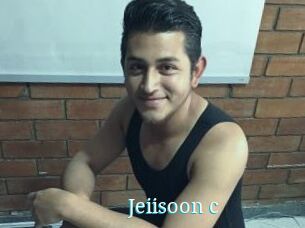 Jeiisoon_c