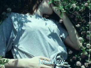 JekaFlow