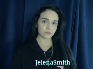 JelenaSmith
