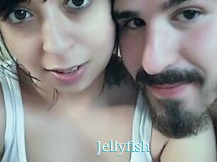 Jellyfish