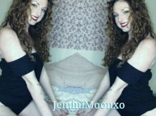 JeminiMoonxo