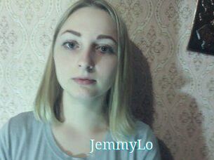 JemmyLo