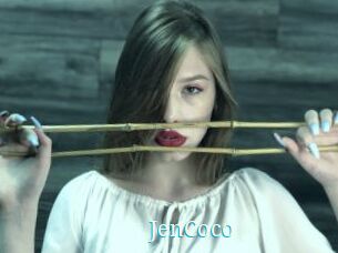 JenCoco