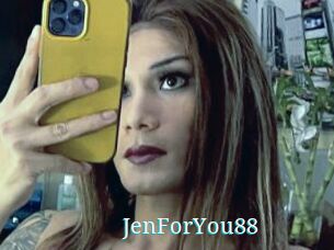 JenForYou88