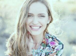 JenNikol