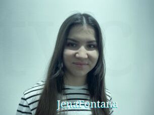 JenaFontana