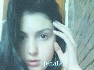 JenaLo