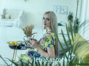 JenaSantoro