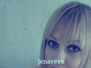 Jenaveve_