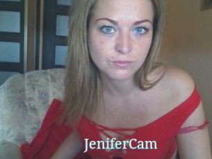 JeniferCam