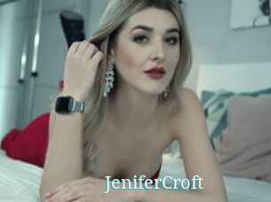 JeniferCroft