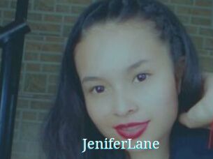 JeniferLane