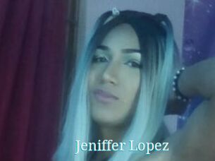 Jeniffer_Lopez