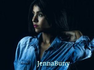 JennaBuny