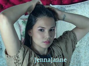 JennaJanne