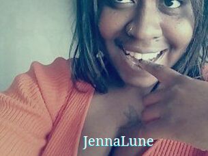 JennaLune