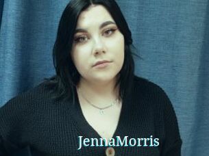 JennaMorris