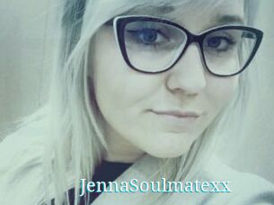 JennaSoulmatexx