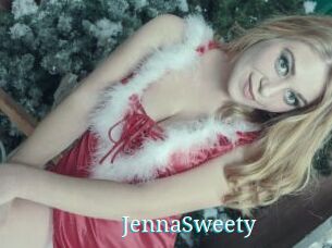 JennaSweety