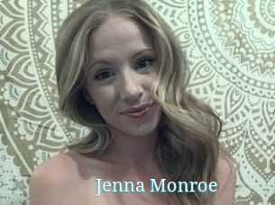 Jenna_Monroe