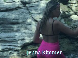 Jenna_Rimmer