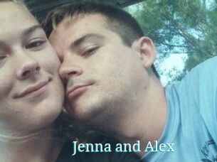 Jenna_and_Alex