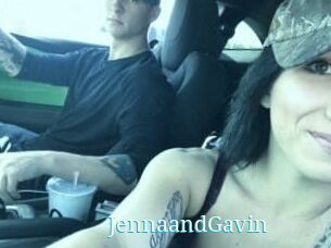 Jenna_and_Gavin