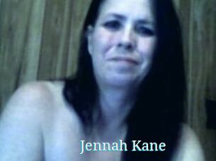 Jennah_Kane