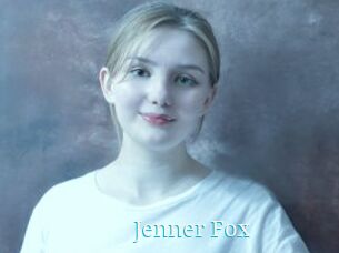 Jenner_Fox