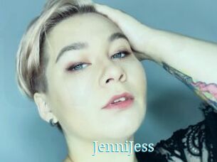 JenniJess