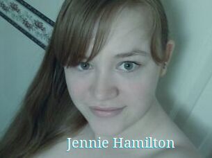 Jennie_Hamilton
