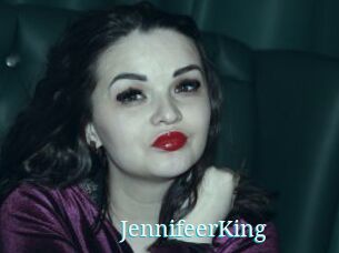 JennifeerKing